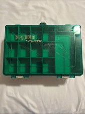 Plano magnum 1126 for sale  Sweetwater