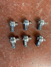 mercury optimax 150 usato  Casalnuovo di Napoli