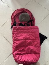 Yoyo babyzen amaca usato Yoyo babyzen amaca usato  Catanzaro