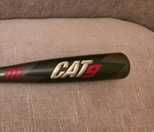 9 28 18 marucci cat 2 3 4 for sale 9 28 18 marucci cat 2 3 4 for sale Colts Neck