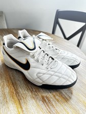 Nike tiempo natural for sale  RICKMANSWORTH