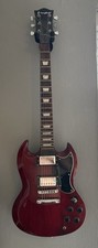 westfield electric guitar for sale westfield electric guitar for sale BEXLEYHEATH