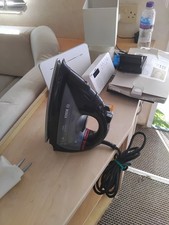 Bosch sensixx power for sale  BROMLEY