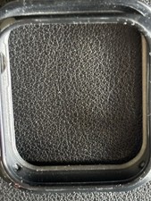 Otterbox edge series for sale  Miami