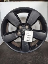 unknown 20 wheels for sale  Easley