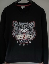 Kenzo pullover . gebraucht kaufen  München
