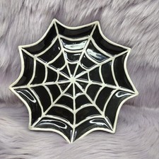 Place time spider for sale  Stockton