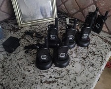 Motorola lot cls1410 for sale  Plano