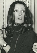 Marie laforêt 1975 d'occasion  Paris V