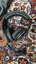 Sennheiser 330 gaming gebraucht kaufen  Babenhausen