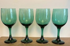 Set libbey juniper for sale  Belmont
