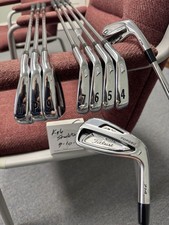 Mint titleist 714 for sale  Candler