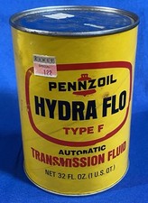 Vintage pennzoil type for sale  Lynnwood