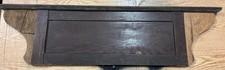 Antique salvage wood for sale  Little River