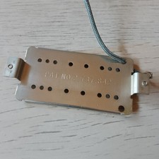 gibson goldtop gebraucht kaufen  Frankfurt am Main
