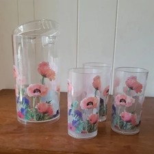Vintage 1990s dept for sale  Rohnert Park