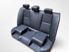 Mercedes klasse w205 gebraucht kaufen Mercedes klasse w205 gebraucht kaufen  Blaubeuren