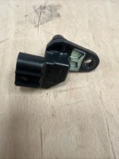 Hyundai i30 39350 for sale  SWADLINCOTE