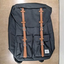 Herschel little america for sale  Holland