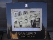 2016 mignemi finotti usato 2016 mignemi finotti usato  Vinzaglio