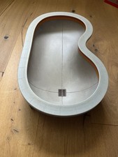 Tech deck del gebraucht kaufen  Lahr