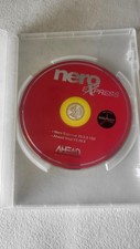 video software gebraucht kaufen video software gebraucht kaufen Rohr i.NB