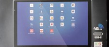 Tablet lte jay gebraucht kaufen  Berlin