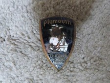 grill shell for sale grill shell for sale Huntingtown