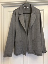 Ladies black white for sale  NEATH