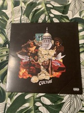 Migos culture red for sale Migos culture red for sale  NOTTINGHAM