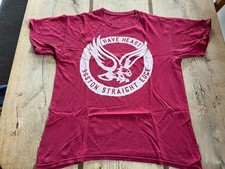 Have heart vintage gebraucht kaufen  Alsfeld