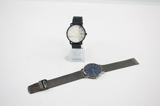 Mens assorted watches for sale  LEEDS