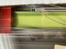 Riginal velux faltstores gebraucht kaufen  Bad Oeynhausen
