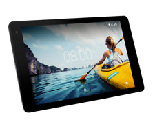 Computer, Tablets & Netzwerk gebraucht kaufen  Hamburg