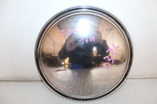 Borchia coppa ruota usato Borchia coppa ruota usato  Sora