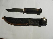 Marbles fixed blade for sale  Saint Thomas