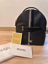 Michael michael kors gebraucht kaufen  Worms