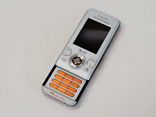 Untested sony ericsson for sale  Houston