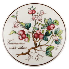 Bomboniera piccola vaccinium usato  Spedire a Italy
