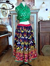 Indian embroidered banjara for sale  LAUNCESTON