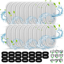 40pcs cat fountain for sale  Whippany