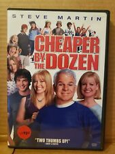 Cheaper dozen disc for sale  Hemet