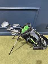 kid clubs golf s for sale kid clubs golf s for sale Ballwin