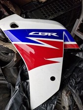 2011 2013 honda for sale  MORDEN