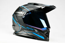 Bno cross motocross gebraucht kaufen  Butzbach