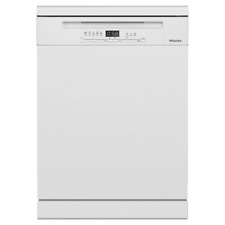 Miele g5210 freestanding for sale  ROCHESTER
