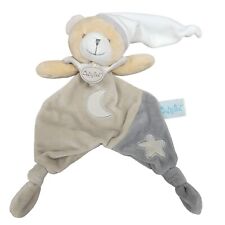 Baby nat bear d'occasion  Expédié en Belgium