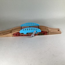 Brio collapsing bridge for sale  STOCKPORT