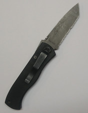Vintage benchmade usa for sale  Trenton