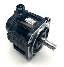 Yaskawa sgmgv 09dda6f gebraucht kaufen  Kiel